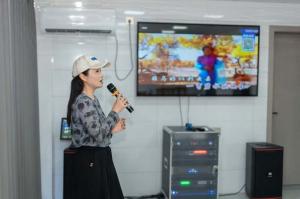 KTV